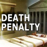 Death-Penalty1