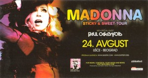 MadonnaBG1