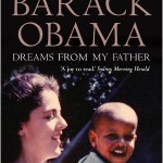 Obama_book1