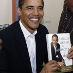Obama_book2
