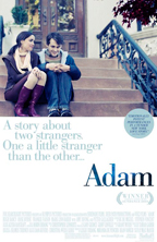 adam
