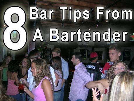 average bartender salary with tips hermosa beach