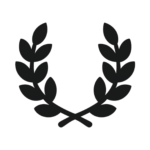 CollegeTimes logo