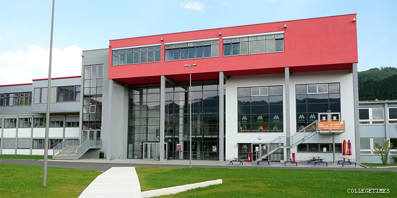 fachhochschule-joanneum-kapfenberg-1.jpg