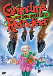 grandma-reindeer