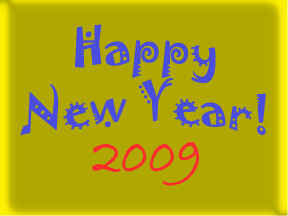 happy-new-year-2009