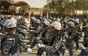 iraqitroops