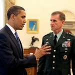 obama_mcchrystal