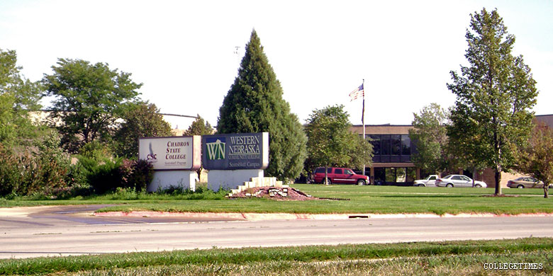 western nebraska community college
