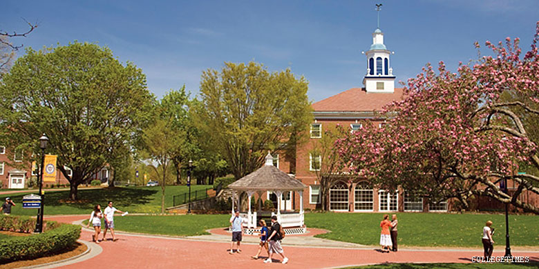 western-new-england-university-college-wneu-collegetimes